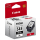 Canon PG-545XL black 400 str. - 163905 - zdjęcie 2